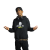 darellmiller91