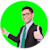 Paul J