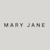 Mary Jane