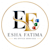 Esha Fatima