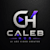 Caleb