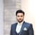 Fahad Khalid