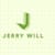 Jerry Will