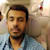 Haris