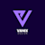 Vanixdesign