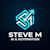 Steve M