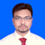 Md Sayed H.