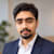 Khawaja Zain