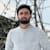 Uzair