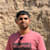 Chetan M