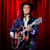 JAMES BAY
