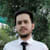 Talha D