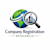 JOHN
