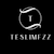 Teslimfz Z