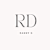 Ranny D