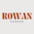 Rowan P