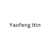 Yaofeng I