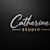 catherine st