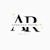 Adeniran R