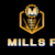 Mills F