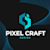 Pixel craft 