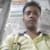 Sazedur Rahman