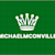 michaelmconvill