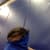 tracksuit_hurgl