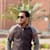 Engr. Hassam K