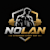 Nolan
