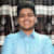 Anindya S