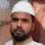 Mozammel Hoque