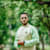 Jamil Hossain
