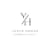 Yahya H