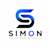Simon