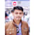 Shamim