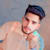 Nadir Expert