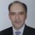 Zeid