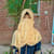 H. Iqra Kanwal