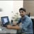Suleman Rajput