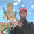 ANANTA DEB