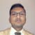 Mondal-vfx