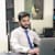 Mudassar Iqbal