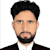 Samiullah