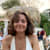 Clemence B