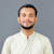 Abdul Rehman