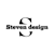 Steven E