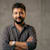 Rohan Sharma