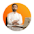 Faraz Ahmed