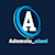 Adio